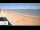 Webcam in Porto Sant'Elpidio, 85.4 km