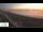 Webcam in Porto Sant'Elpidio, 32 km