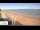 Webcam in Porto Sant'Elpidio, 75 km