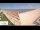 Webcam in Porto Sant'Elpidio, 29.2 km entfernt