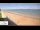 Webcam in Porto Sant'Elpidio, 75 km