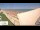 Webcam in Porto Sant'Elpidio, 12.4 mi away