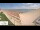 Webcam in Porto Sant'Elpidio, 29.2 km