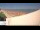 Webcam in Porto Sant'Elpidio, 29.2 km
