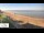 Webcam in Porto Sant'Elpidio, 28.8 km