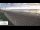 Webcam in Porto Sant'Elpidio, 2.8 mi away