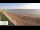 Webcam in Porto Sant'Elpidio, 4.8 mi away