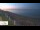 Webcam in Porto Sant'Elpidio, 10.2 km