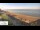 Webcam in Porto Sant'Elpidio, 12.8 km