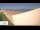 Webcam in Porto Sant'Elpidio, 7.8 km entfernt