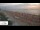 Webcam in Porto Sant'Elpidio, 24.7 km