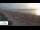 Webcam in Porto Sant'Elpidio, 8.9 km entfernt