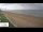 Webcam in Porto Sant'Elpidio, 51.4 km