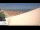 Webcam in Porto Sant'Elpidio, 7.8 km entfernt