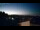 Webcam in Breonio, 8.1 mi away