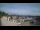 Webcam in Breonio, 8.1 mi away