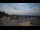 Webcam in Breonio, 8.3 mi away