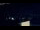Webcam in Breonio, 8.1 mi away