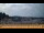Webcam in Breonio, 8.1 mi away