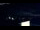 Webcam in Breonio, 8.1 mi away