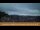 Webcam in Breonio, 20.9 km entfernt
