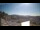 Webcam in Breonio, 8.1 mi away