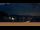 Webcam in Breonio, 12.9 km