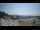 Webcam in Breonio, 8.1 mi away