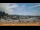Webcam in Breonio, 8.1 mi away