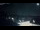 Webcam in Breonio, 12.9 km