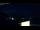 Webcam in Breonio, 8.1 mi away