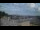 Webcam in Breonio, 8.1 mi away