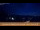 Webcam in Breonio, 9.2 mi away