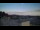 Webcam in Breonio, 8.1 mi away
