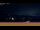 Webcam in Breonio, 20.9 km