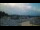 Webcam in Breonio, 8.2 mi away