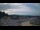 Webcam in Breonio, 8.1 mi away
