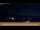 Webcam in Breonio, 23.8 km