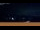 Webcam in Breonio, 18.5 km