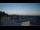 Webcam in Breonio, 8.1 mi away