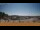 Webcam in Breonio, 6.5 mi away