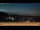 Webcam in Breonio, 8.1 mi away