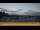 Webcam in Breonio, 5.2 mi away