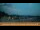 Webcam in Breonio, 8.1 mi away