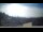 Webcam in Breonio, 8.1 mi away