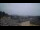 Webcam in Breonio, 8.1 mi away