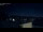 Webcam in Breonio, 8.1 mi away
