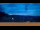 Webcam in Breonio, 23.8 km