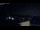 Webcam in Breonio, 8.1 mi away