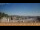 Webcam in Breonio, 20.9 km entfernt